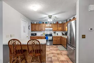 105 Wenona Dr, Washington, MO 63090 - Photo 11