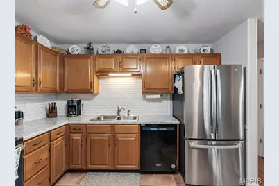 105 Wenona Drive, Washington, MO 63090 - Photo 5