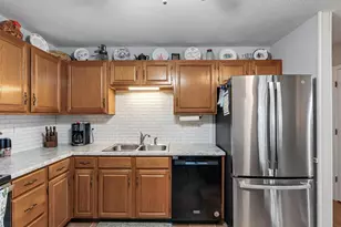 105 Wenona Dr, Washington, MO 63090 - Photo 5