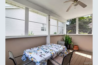 105 Wenona Drive, Washington, MO 63090 - Photo 7