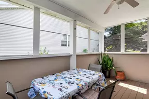 105 Wenona Dr, Washington, MO 63090 - Photo 7