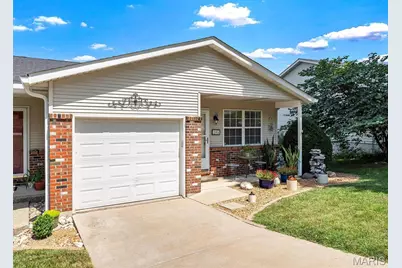 105 Wenona Drive, Washington, MO 63090 - Photo 27