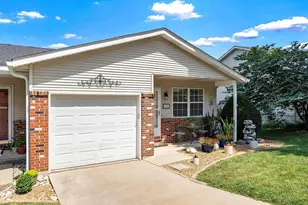 105 Wenona Dr, Washington, MO 63090 - Photo 27