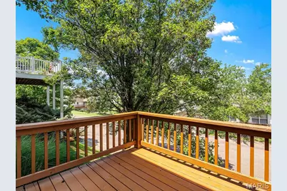 105 Wenona Drive, Washington, MO 63090 - Photo 23