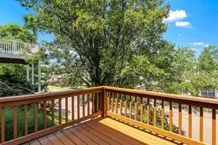 105 Wenona Dr, Washington, MO 63090 - Photo 23