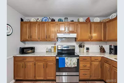 105 Wenona Drive, Washington, MO 63090 - Photo 9