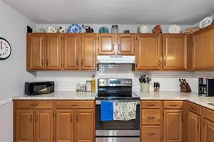 105 Wenona Dr, Washington, MO 63090 - Photo 9