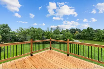 204 Montecito Terrace, Saint Charles, MO 63304 - Photo 37