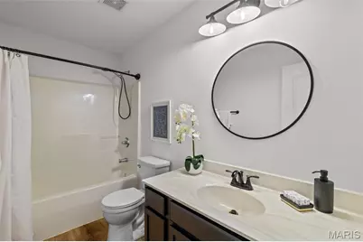 204 Montecito Terrace, Saint Charles, MO 63304 - Photo 21