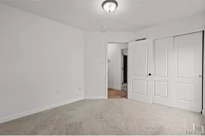 204 Montecito Terrace, Saint Charles, MO 63304 - Photo 23