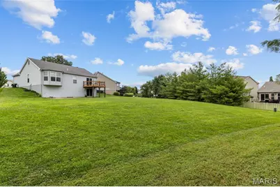 204 Montecito Terrace, Saint Charles, MO 63304 - Photo 35