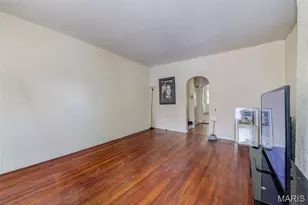 7118-7120 Minnesota Ave, Saint Louis, MO 63111 - Photo 21