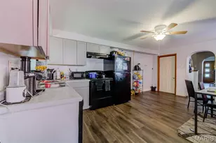 7118-7120 Minnesota Ave, Saint Louis, MO 63111 - Photo 7