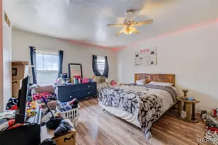 7118-7120 Minnesota Ave, Saint Louis, MO 63111 - Photo 27
