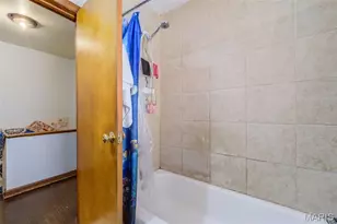 7118-7120 Minnesota Ave, Saint Louis, MO 63111 - Photo 13