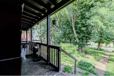7118-7120 Minnesota Avenue, Saint Louis, MO 63111 - Photo 31