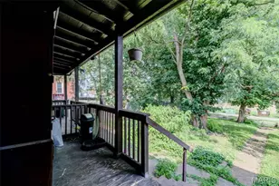 7118-7120 Minnesota Ave, Saint Louis, MO 63111 - Photo 31