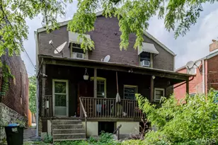 7118-7120 Minnesota Ave, Saint Louis, MO 63111 - Photo 33
