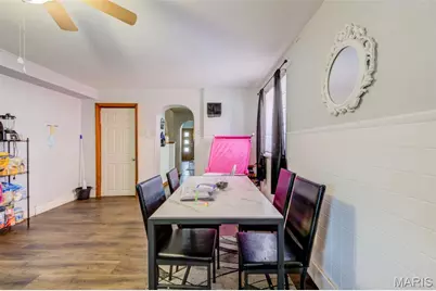 7118-7120 Minnesota Avenue, Saint Louis, MO 63111 - Photo 5