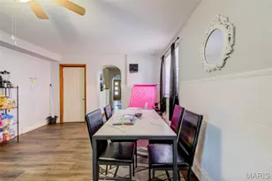 7118-7120 Minnesota Ave, Saint Louis, MO 63111 - Photo 5