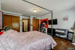 7118-7120 Minnesota Ave, Saint Louis, MO 63111 - Photo 15