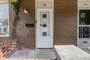 7118-7120 Minnesota Ave, Saint Louis, MO 63111 - Photo 19