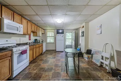 7118-7120 Minnesota Avenue, Saint Louis, MO 63111 - Photo 25