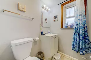 7118-7120 Minnesota Ave, Saint Louis, MO 63111 - Photo 9