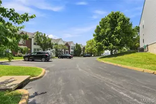1316 Crossings Ct, Unincorporated, MO 63021 - Photo 21