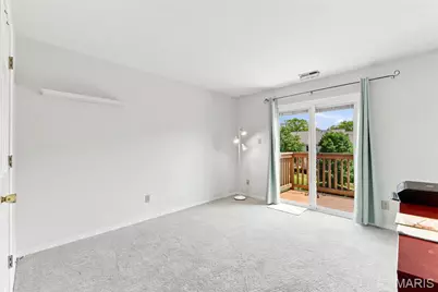 1316 Crossings Court #D, Unincorporated, MO 63021 - Photo 11