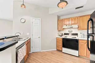 1316 Crossings Ct, Unincorporated, MO 63021 - Photo 5