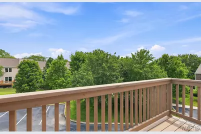 1316 Crossings Court #D, Unincorporated, MO 63021 - Photo 17
