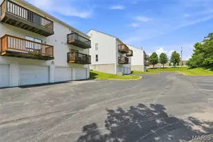 1316 Crossings Ct, Unincorporated, MO 63021 - Photo 19