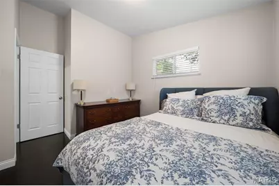 1107 Oday Avenue, Saint Louis, MO 63119 - Photo 17