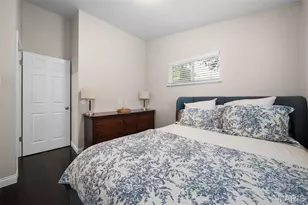 1107 Oday Ave, Saint Louis, MO 63119 - Photo 17