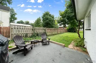 1107 Oday Ave, Saint Louis, MO 63119 - Photo 27