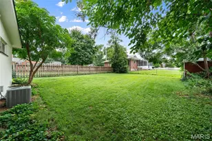 1107 Oday Ave, Saint Louis, MO 63119 - Photo 23