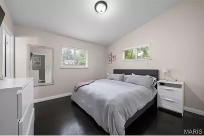 1107 Oday Avenue, Saint Louis, MO 63119 - Photo 13