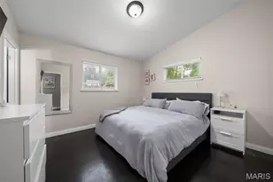 1107 Oday Ave, Saint Louis, MO 63119 - Photo 13
