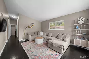 1107 Oday Ave, Saint Louis, MO 63119 - Photo 5
