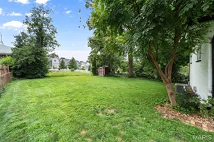 1107 Oday Ave, Saint Louis, MO 63119 - Photo 25