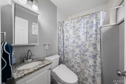 1107 Oday Avenue, Saint Louis, MO 63119 - Photo 15