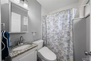 1107 Oday Ave, Saint Louis, MO 63119 - Photo 15