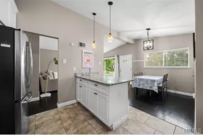 1107 Oday Avenue, Saint Louis, MO 63119 - Photo 11