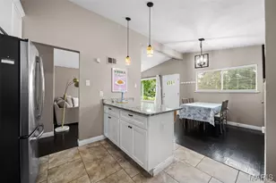 1107 Oday Ave, Saint Louis, MO 63119 - Photo 11