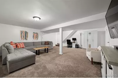 1107 Oday Avenue, Saint Louis, MO 63119 - Photo 21