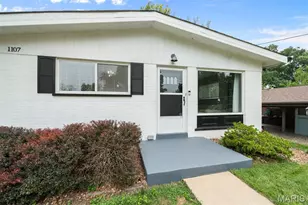 1107 Oday Ave, Saint Louis, MO 63119 - Photo 3