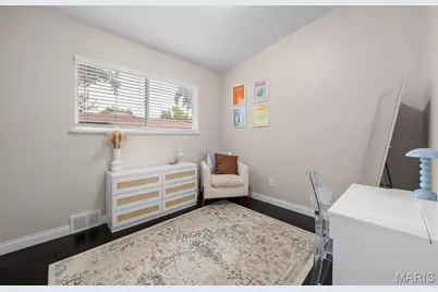 1107 Oday Avenue, Saint Louis, MO 63119 - Photo 19