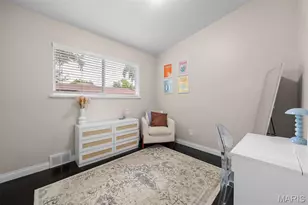 1107 Oday Ave, Saint Louis, MO 63119 - Photo 19