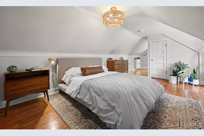 436 Couch Avenue, Saint Louis, MO 63122 - Photo 15